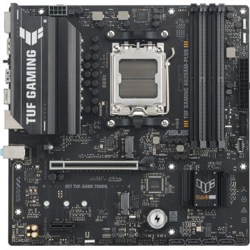 Placa de baza ASUS TUF GAMING A620AM-PLUS