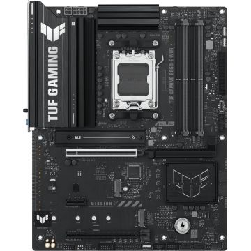 Placa de baza ASUS TUF GAMING B850-E WIFI