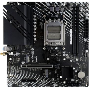 Placa de baza Biostar B850MT2E DJ