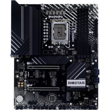Placa de baza Biostar Z890AX-E Pro