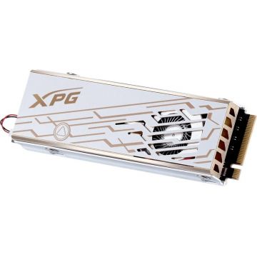 SSD ADATA Mars 980 Pro 1TB PCI Express 5.0 x4 M.2 2280