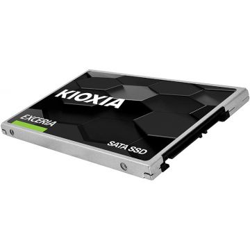 SSD KIOXIA Exceria 480GB SATA-III 2.5 inch