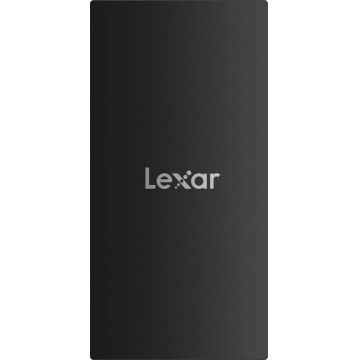 SSD Lexar SL300 1TB USB 3.2 Gen2