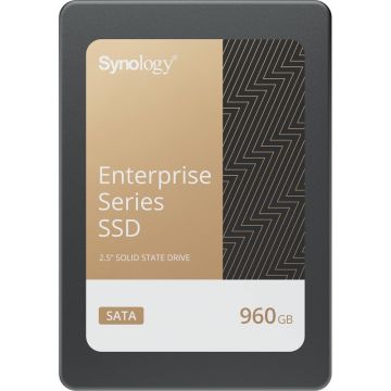 SSD Synology SAT5221 960GB SATA-III 2.5 inch