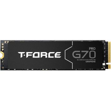 SSD TeamGroup G70 Pro 1TB Express 4.0 x4 M.2 2280