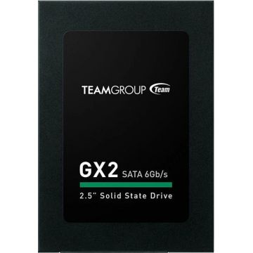 SSD TeamGroup GX2 2TB SATA-III 2.5 inch