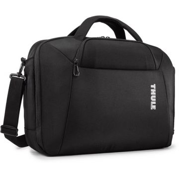 Thule Geanta notebook 16 inch Accent Black