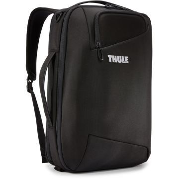Thule Geanta/Rucsac notebook 16 inch Accent Black
