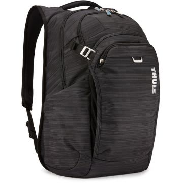 Thule Rucsac notebook 15.6-17 inch Construct Black