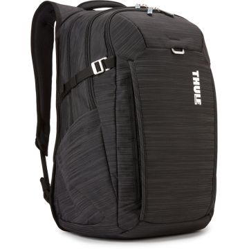 Thule Rucsac notebook 15.6 inch Construct Black