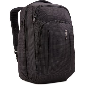 Thule Rucsac notebook 15.6 inch Crossover 2 Black