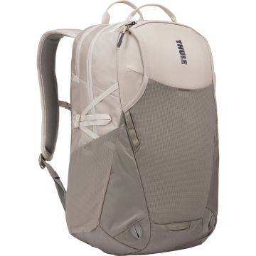 Thule Rucsac notebook 15.6 inch EnRoute Pelican Gray