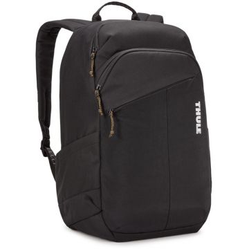 Thule Rucsac notebook 15.6 inch Exeo Black