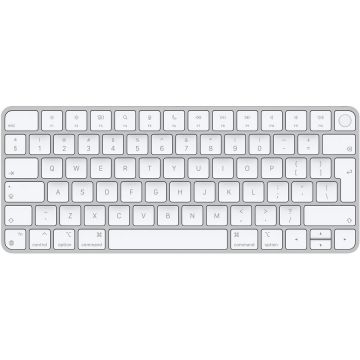 Apple Tastatura Apple Magic, Touch ID, Int-English Layout