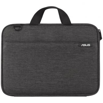 Asus Husa Laptop Asus AS1200, 11.6 inch, Gri