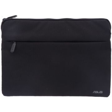 Asus Husa Laptop Asus AS1200, 11.6 inch, Gri