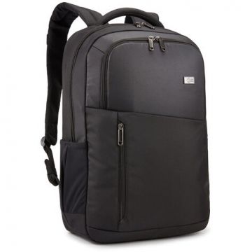 Case&nbsp;Logic Rucsac Case Logic Propel PROPB-116, 15.6 inch, Negru