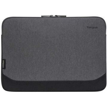 Cypress Eco Sleeve grey 12  TBS64902GL