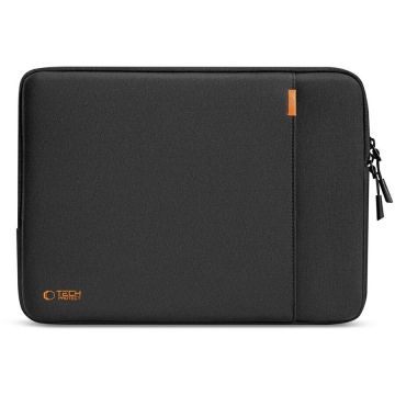 Defender compatibila cu laptop si tableta 11/13 inch Black