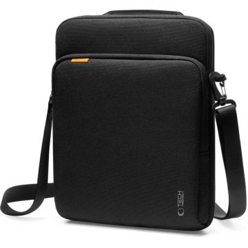 Defender VR Bag compatibila cu laptop 13/14 inch Black