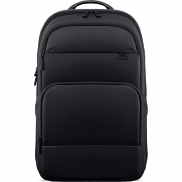 Dell Rucsac Dell Pro Plus EcoLoop CP5626 pentru laptop de 14 - 16 inch, Negru