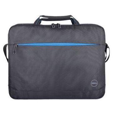 Geanta Laptop 15.5inch Negru