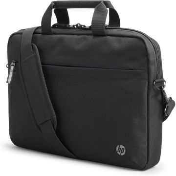Geanta Professional  14.1inch Messenger Negru