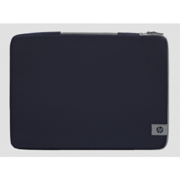 HP Husa HP C3TR3UT pentru laptop de 13-14 inch, Albastru