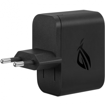 Incarcator ROG AC65-03 All-in-One   HDMI  65W Negru