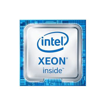 Intel Xeon E5-2658v3 12-cores up to 2.90GHz 30mb cache 105w - Default Title