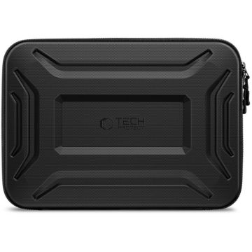 Kevlar Pro compatibila cu laptop 15/16 inch Black