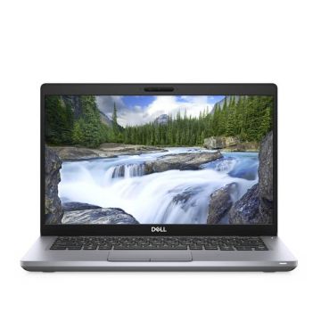 Laptop DELL Latitude 5411 14