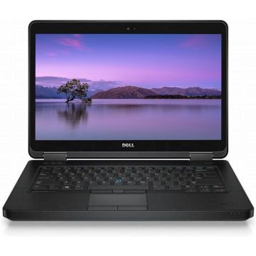 Laptop Dell Latitude E5440 14