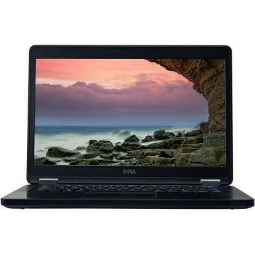 Laptop Dell Latitude E5450 14