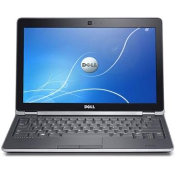 Laptop Dell Latitude E6220 12.5