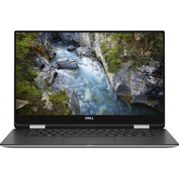 Laptop DELL Precision 5530 15.6