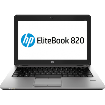 Laptop HP EliteBook 820 G1 12.5