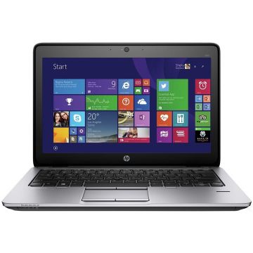 Laptop HP EliteBook 820 G2 12.5