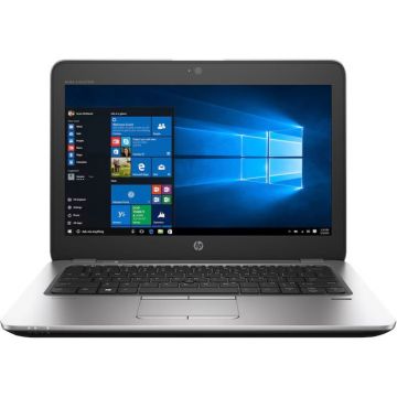 Laptop HP EliteBook 820 G3 12.5