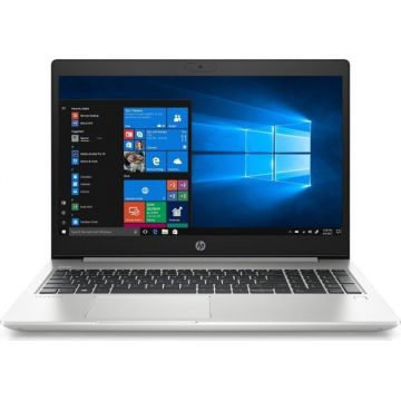 Laptop HP Probook 450 G7 15.6