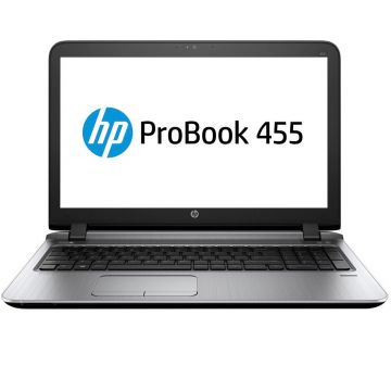 Laptop HP ProBook 455 G1 15.6