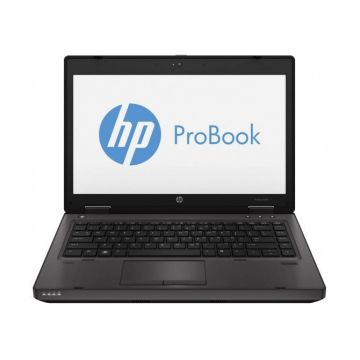 Laptop HP ProBook 6460b 14