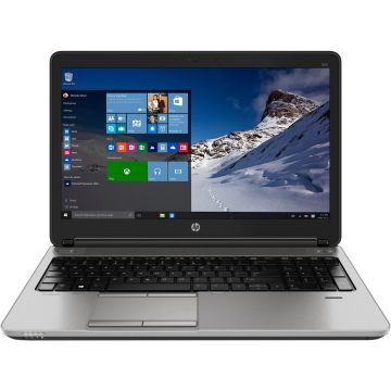Laptop HP ProBook 650 G1 15.6