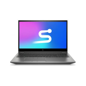 Laptop HP ZBOOK Fury 15 G8, 15.6