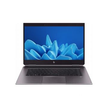 Laptop HP ZBOOK Studio G5 15.6