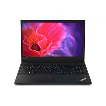 Laptop Lenovo ThinkPad E595 15.6