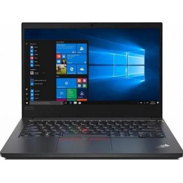 Laptop LENOVO ThinkPad L14, 14