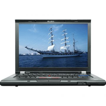 Laptop LENOVO ThinkPad T420, 14