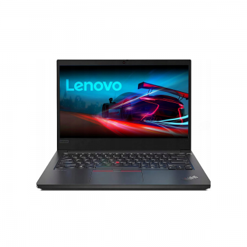 Laptop Lenovo ThinkPad T470s 14