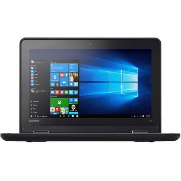 Laptop LENOVO ThinkPad Yoga 11E 11.6